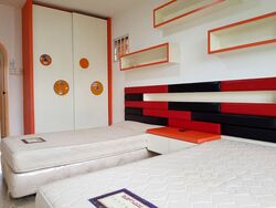 Blk 302 Yishun Rivergreen (Yishun), HDB 5 Rooms #589880141